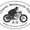 classicmotorcycleday.org